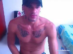 zeus69691 bongacams live cam performer profile