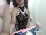 Cream247 bongacams livecam show performer room profile