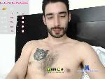 adamsaints bongacams livecam show performer room profile