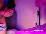 DylandAndSteven bongacams livecam show performer room profile