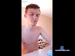 BulochkaBa bongacams livecam show performer room profile