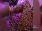 Crazyblack13 bongacams livecam show performer room profile