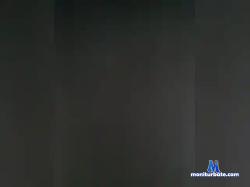 Otlizun22 bongacams live cam performer profile