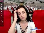 JaneDi bongacams livecam show performer room profile