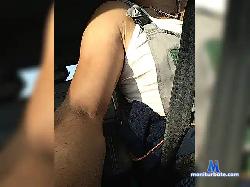 Sparta777 bongacams live cam performer profile