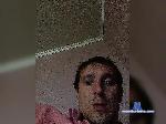 Seksiman10002 bongacams livecam show performer room profile