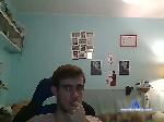 Karkriat-hu bongacams livecam show performer room profile