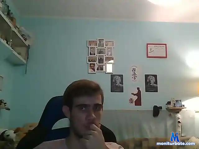 Karkriat-hu bongacams performer male