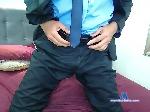 GreiWolff bongacams livecam show performer room profile