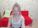 shy-lally bongacams livecam show performer room profile