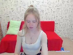 shy-lally bongacams live cam performer profile