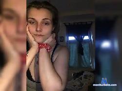 Marie42 bongacams live cam performer profile