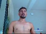 tylerpervert1 bongacams livecam show performer room profile