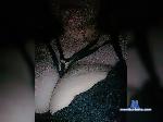 Foreverseks bongacams livecam show performer room profile
