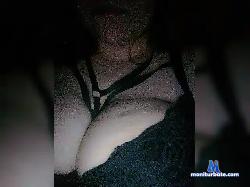 Foreverseks bongacams live cam performer profile