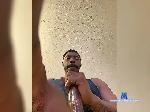 Bbcduke bongacams livecam show performer room profile