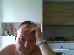 credo0000000 bongacams livecam show performer room profile