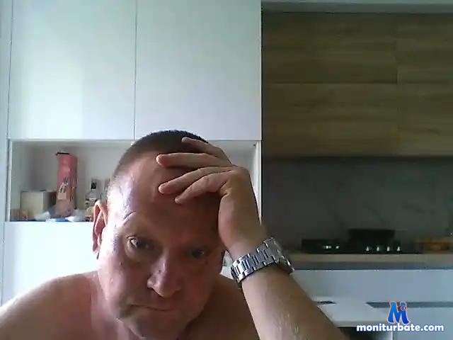 credo0000000 bongacams performer male