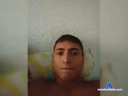 LiamSmith2023 bongacams live cam performer profile