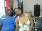 theblackbody1 bongacams livecam show performer room profile