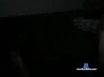 Badboyromen bongacams livecam show performer room profile
