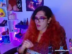 AliceBathory1 bongacams live cam performer profile