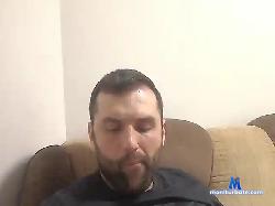SexPlayIam bongacams live cam performer profile