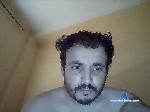 rayansexy92a bongacams livecam show performer room profile