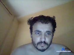 rayansexy92a bongacams live cam performer profile