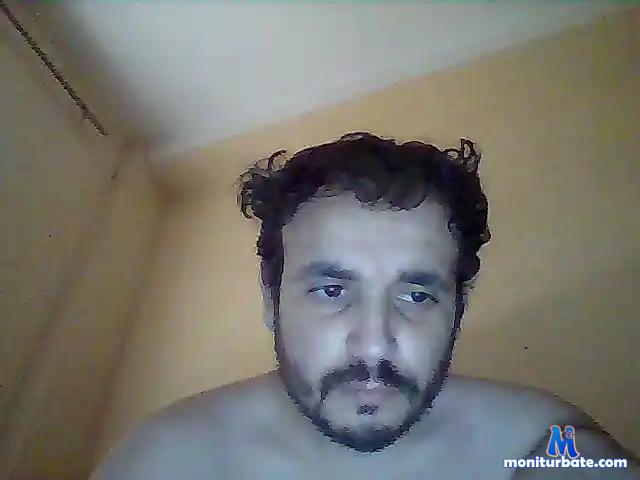 rayansexy92a bongacams performer male