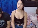 thefeelcouple bongacams livecam show performer room profile