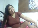 RellaBabe bongacams livecam show performer room profile