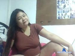 RellaBabe bongacams live cam performer profile