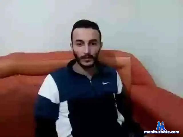 keycho bongacams performer male