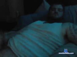 Train69Set69 bongacams live cam performer profile