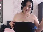 Famila-jp bongacams livecam show performer room profile