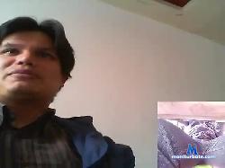 jhacob-fox bongacams live cam performer profile