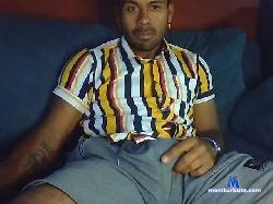 Alfred996 bongacams live cam performer profile