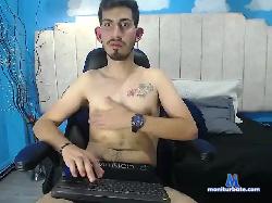 Sweet-Box bongacams live cam performer profile