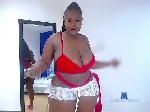 exotic-karmella bongacams livecam show performer room profile