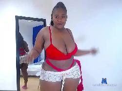 exotic-karmella bongacams live cam performer profile