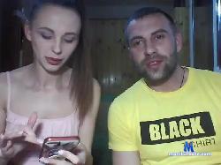 Lili-Kos bongacams live cam performer profile