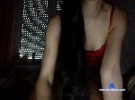 Alpini bongacams livecam show performer room profile