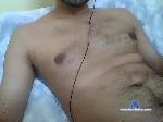 hotfruit bongacams livecam show performer room profile