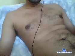 hotfruit bongacams live cam performer profile
