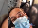 Blueeyedboy bongacams livecam show performer room profile