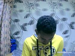 Tonio6 bongacams live cam performer profile