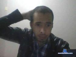 JAMES-VR13 bongacams live cam performer profile