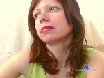 lora888 bongacams livecam show performer room profile