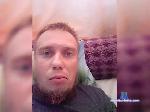 FritsHandsome bongacams livecam show performer room profile